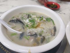 -潮信鱼头王(西环店)