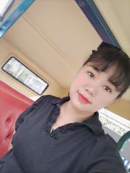 -Yestar 嘉兴艺星医疗美容医院
