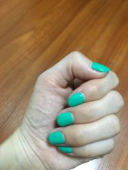 -喵酱日式美甲美睫Neko Nail Studio