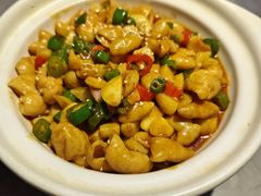 -解家河南菜(商鼎路店)