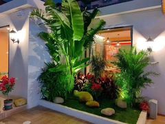 -泰堤坊(淡水体育馆店)