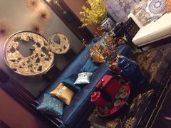 范设计咖啡-范设计花园餐酒咖·中西餐·咖啡厅·酒馆