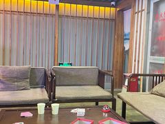 -E+有冰工厂·昆仑寒宫2(五角场店)