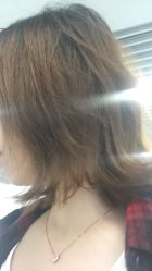 -苑苑发型设计