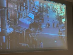 -乐海堂(乐海路旗舰店)