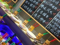 -湘语·湖南家常菜(新洲店)