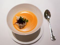 -福1015(愚园路店)