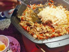 -蛙来哒(诚丰广场店)