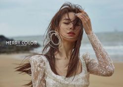 点击看大图 -MERRY COLOR时尚摄影体验店