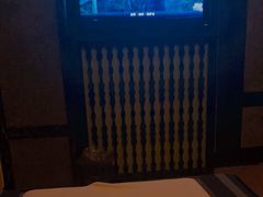 -青泰足浴·SPA养生连锁(新区店)