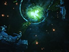 -芜湖方特东方神画