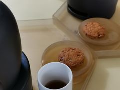 -tea'stone (万象天地店)