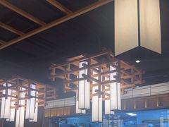 -伊喜饺子(五道口学院路店)