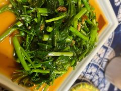 -滇道云南特色料理(康定路店)