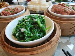 -丽华园(青少年宫店)