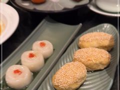 -苏帮袁Sue Cuisine(来福士店)