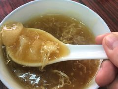 -添發碗仔翅美食