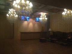 -明日世界密室轰趴·剧本桌游·箭馆团建(国贸店)
