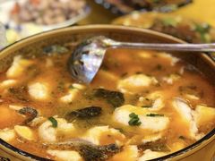 -缪氏川菜(第五园店)