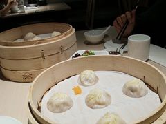 -鼎泰丰(当代商城店)