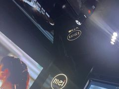 -魅KTV·AI辅唱(人民广场旗舰店)