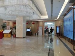 点击看大图 -徐州和平妇产医院·月子中心