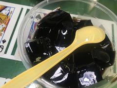 -莅香岛港式餐厅(滨江道店)