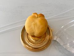 -渔港甄宴·海鲜·地标烟台菜(金沙滩店)