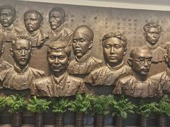 -中共一大纪念馆