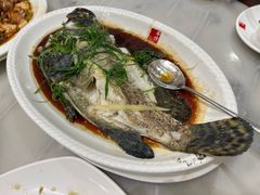 -华峰食馆(氹仔店)