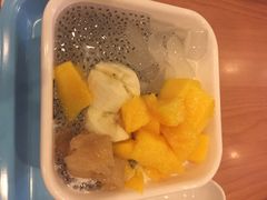 满记甜品(日月光店)-满记甜品(日月光二店)
