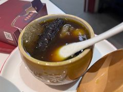 佛跳墙-南门食仙·手工福州菜(南门兜店)