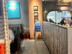 -鸣记脆皮烤鱼(山姆店)