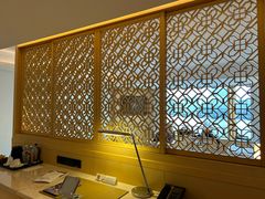 -广州白天鹅宾馆