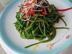 -品味泸沽湖•民族特色菜(大落水店)