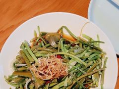 -菌自由丨野生菌火锅特色庭院餐厅(丽江古城店)