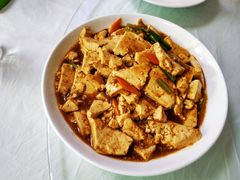 -何适山庄 ·可团建(水长城P2停车场店)