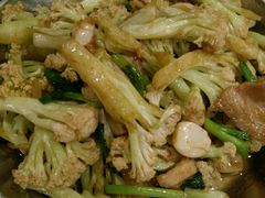 -毛家饭店(南沙万达店)