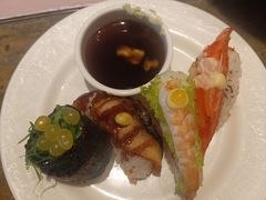 -白天鹅宾馆·流浮阁咖啡厅