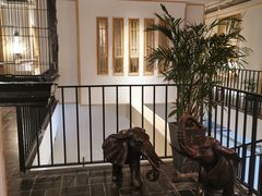 -瓦舍茶馆(聚源路店)