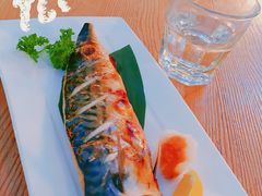 -Jazz·ya 爵士屋(来福士店)