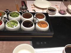 -协成海鲜火锅(情侣路店)