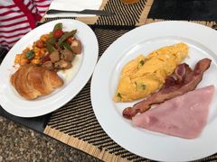 -清迈菩提塞雷纳