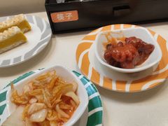 -新一番三文鱼寿司(红城湖店)