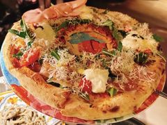 -IL TEATRO 精品意大利餐厅