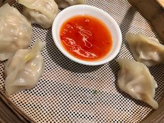 -大丰收脆鱼(浦西万达店)