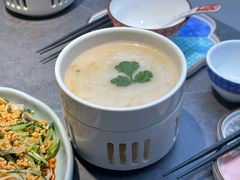 -江南里·新浙菜(苏州大悦城店)