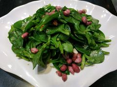 -运德成·天津老味烧烤(广开二马路店)