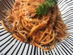 -查特花园美食广场(西单大悦城店)
