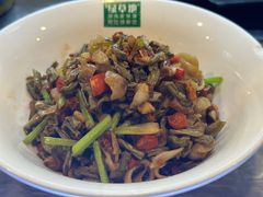 -大碗先生(万家丽店)